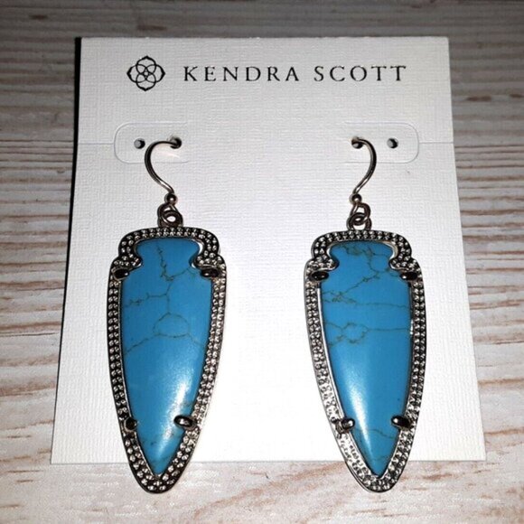 Kendra Scott Jewelry - Kendra Scott